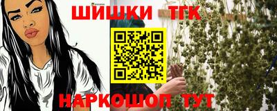 марки lsd Кумертау