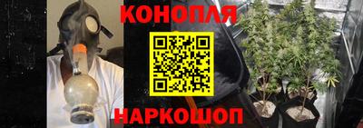 спайс Кулебаки